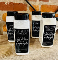 Upholstery Deodorizer