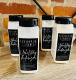 Upholstery Deodorizer