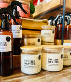 (Preorder) Sweater Weather