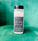 Upholstery Deodorizer