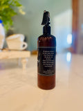 ✨NEW✨Multi Purpose Cleaner