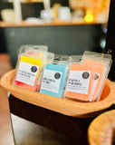 Summer Wax Melts