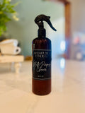 ✨NEW✨Multi Purpose Cleaner