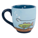 You're Reely Great Mug - Father's Day