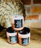 Mad House Cold Brew