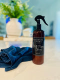 ✨NEW✨Multi Purpose Cleaner