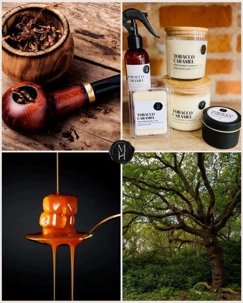 how much duty free tobacco from portugal to uk What's the prices for the duty free amber leaf tabaco?