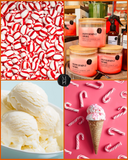 (Preorder) Peppermint Swirl