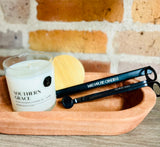 Black Wick Trimmer-Mad House Candle Co.