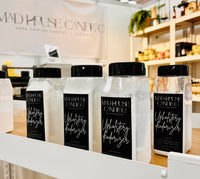 Upholstery Deodorizer