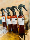 Room Spray Sale