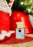 Christmas Car Diffusers