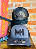 MH SWAG HATS
