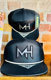 MH SWAG HATS