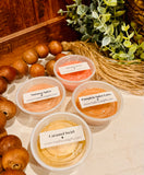 Fall Wax Melt Chunks