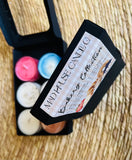 Bakery Scents Tea Light Set