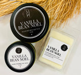(Preorder) Vanilla Bean Noel