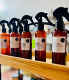 Room Spray Sale