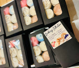 Bakery Scents Tea Light Set