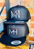 MH SWAG HATS