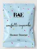 Shower Steamer