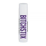 Acai	Berry SPF30 Lip Balm