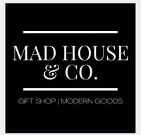 Mad House Gift Cards